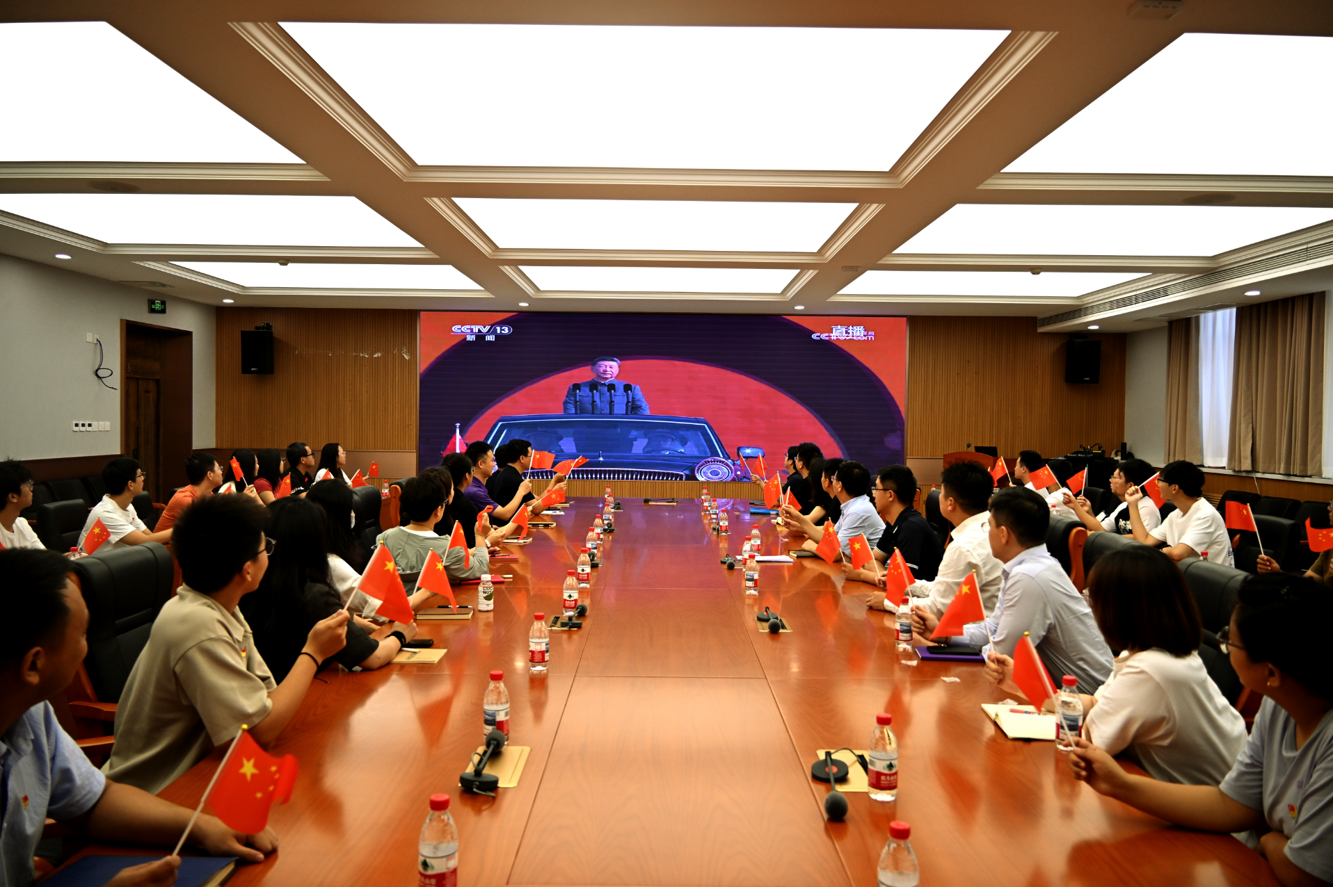 机电学院全景.png